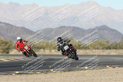 media/Jan-17-2026-CVMA (Sat) [[ab348a895b]]/Race 11-Formula 2-CVMA Hooligans-American Thunder/